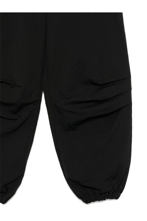  DouuoD Kids | DX6P00N0352930